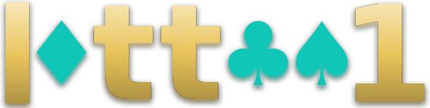 lotto01 logo