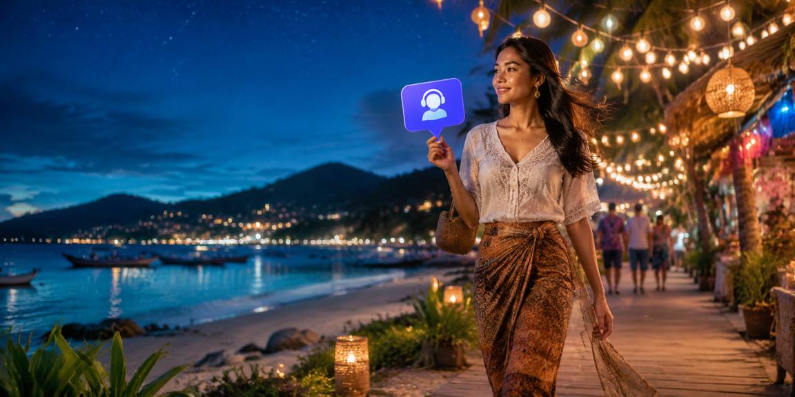 lotto01 How We Protect Your Account & Data