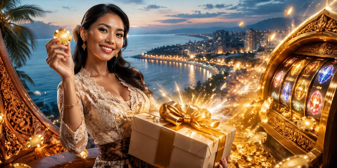 lotto01 Open Your lotto01 Account Today